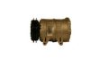 SERCORE 16CA610 Compressor, air conditioning